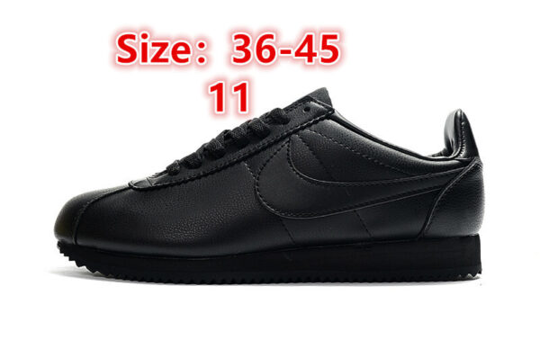 1035-338￥ 48.89$Nike - Image 11