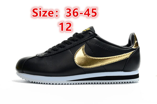 1035-338￥ 48.89$Nike - Image 12