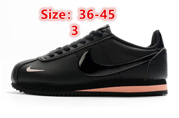 1035-338￥ 48.89$Nike - Image 3