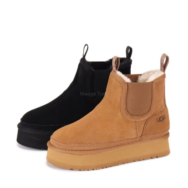 UGG 62.03$ CODE 279-7297-R - Image 4