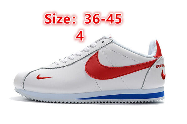 1035-338￥ 48.89$Nike - Image 4
