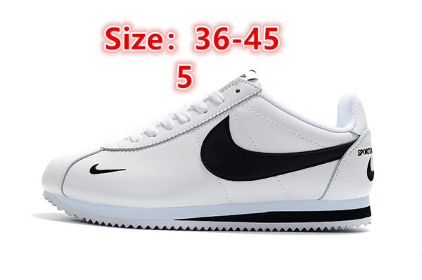1035-338￥ 48.89$Nike - Image 5
