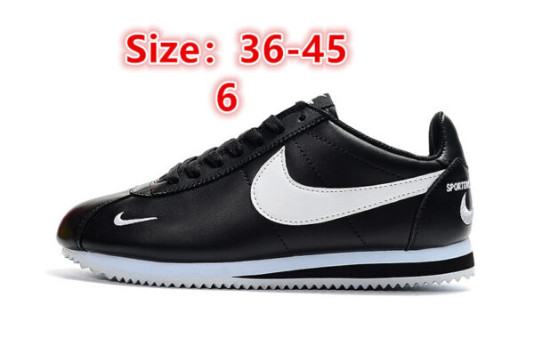 1035-338￥ 48.89$Nike - Image 6