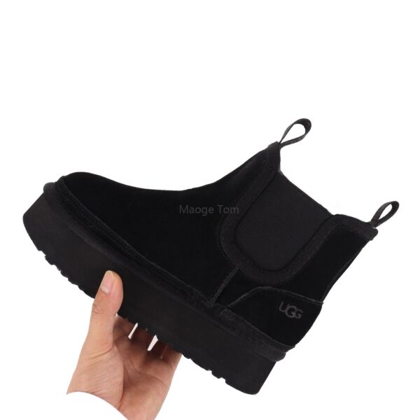 UGG 62.03$ CODE 279-7297-R - Image 7