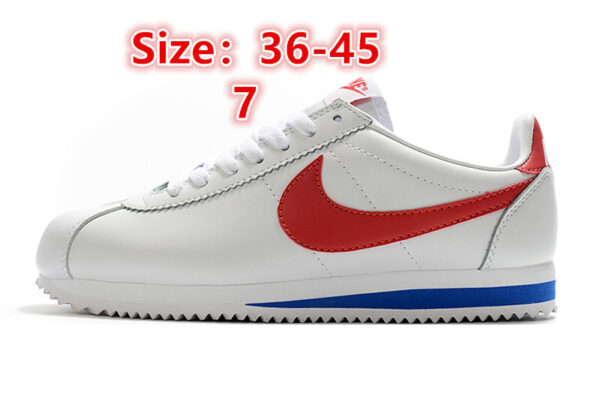 1035-338￥ 48.89$Nike - Image 7