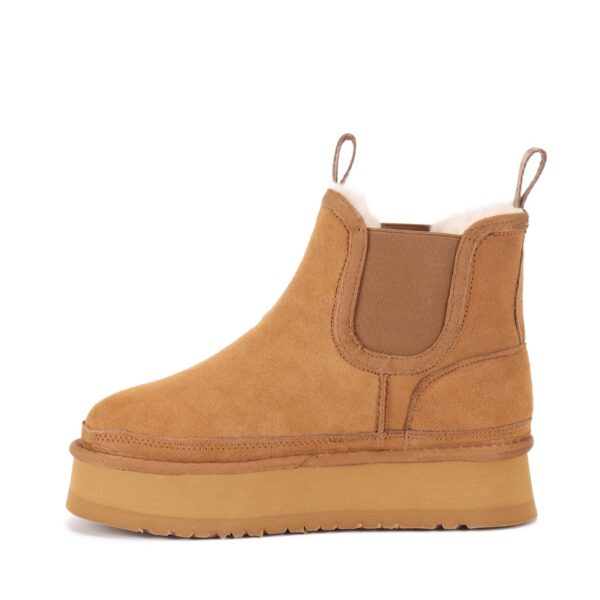 UGG 62.03$ CODE 279-7297-R - Image 8