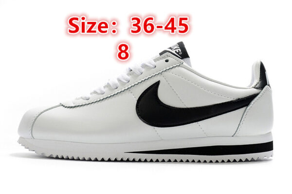 1035-338￥ 48.89$Nike - Image 8