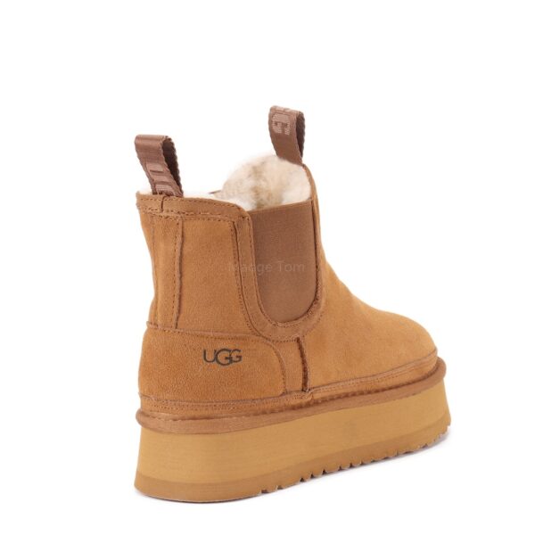 UGG 62.03$ CODE 279-7297-R - Image 9
