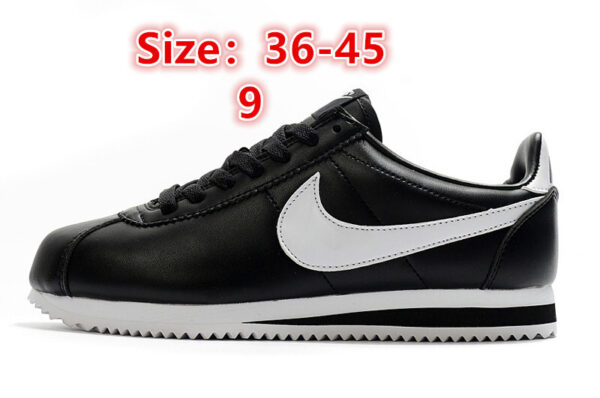 1035-338￥ 48.89$Nike - Image 9