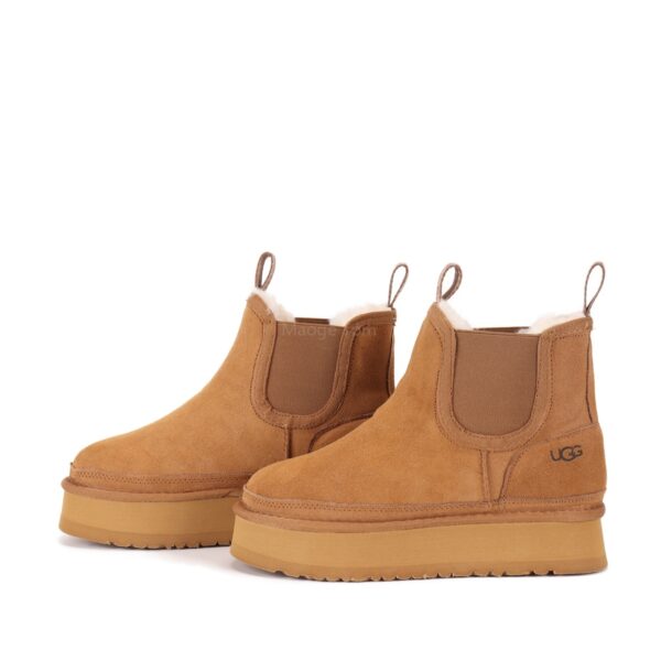 UGG 62.03$ CODE 279-7297-R - Image 10