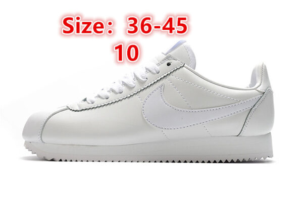 1035-338￥ 48.89$Nike - Image 10