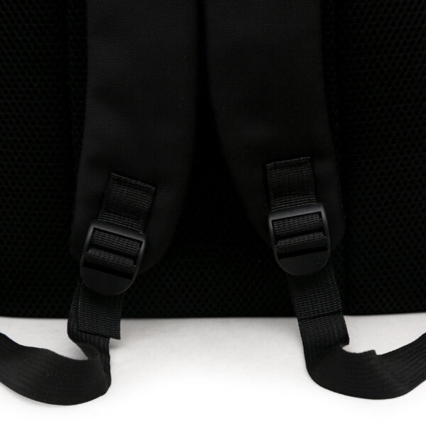 TNF 26.88$ code 237-7549-R - Image 2