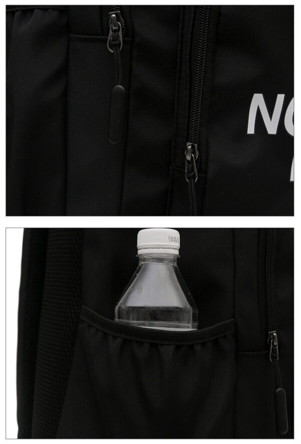 TNF 26.88$ code 237-7549-R