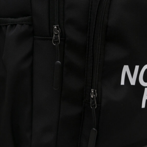 TNF 26.88$ code 237-7549-R - Image 11