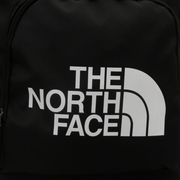 TNF 26.88$ code 237-7549-R - Image 12