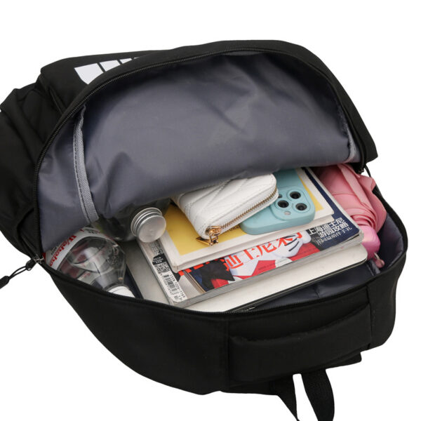 TNF 26.88$ code 237-7549-R - Image 3