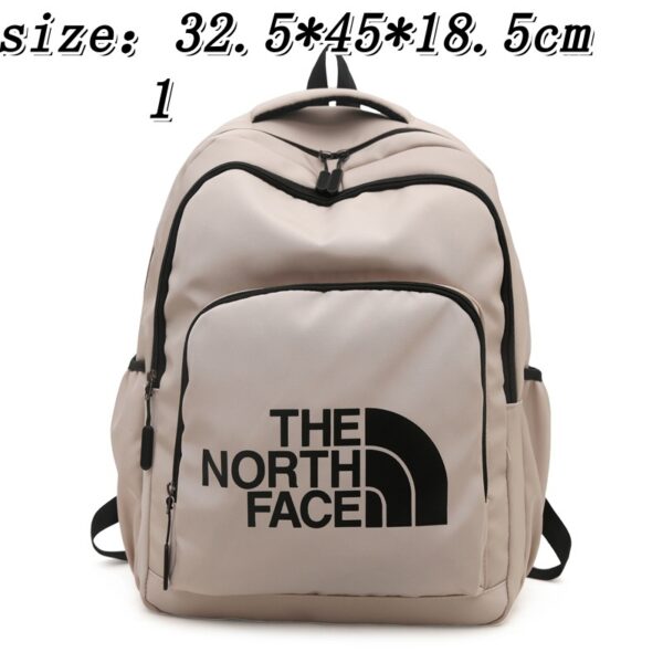 TNF 26.88$ code 237-7549-R - Image 4