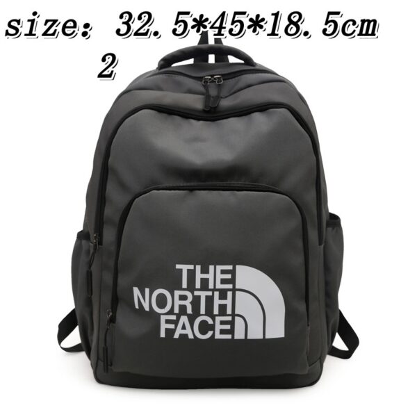 TNF 26.88$ code 237-7549-R - Image 5
