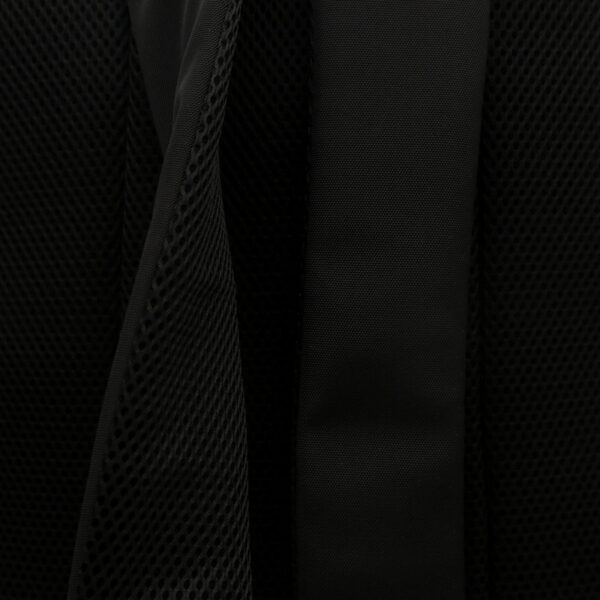 TNF 26.88$ code 237-7549-R - Image 6