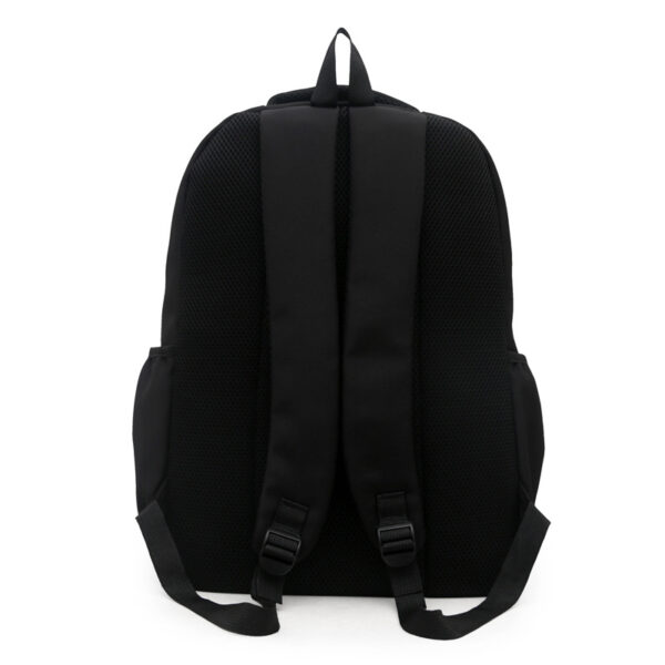 TNF 26.88$ code 237-7549-R - Image 7