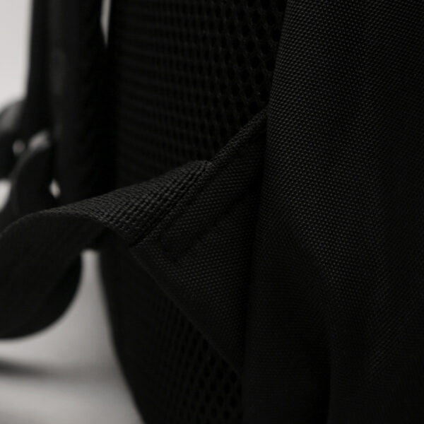 TNF 26.88$ code 237-7549-R - Image 8