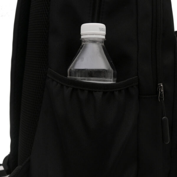 TNF 26.88$ code 237-7549-R - Image 9