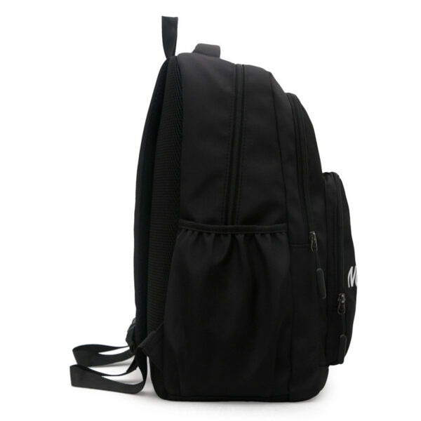 TNF 26.88$ code 237-7549-R - Image 10