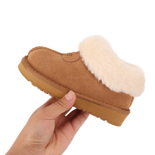 UGG 34.01$ CODE 279-7296-R - Image 12