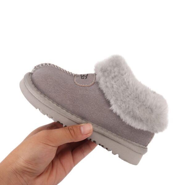 UGG 34.01$ CODE 279-7296-R - Image 3
