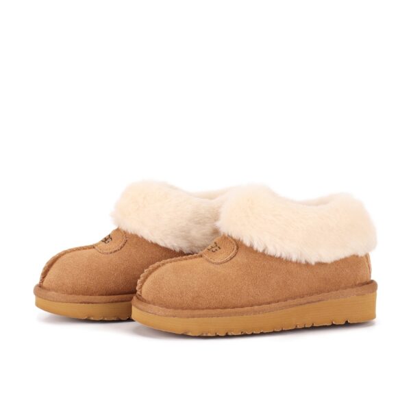 UGG 34.01$ CODE 279-7296-R - Image 4
