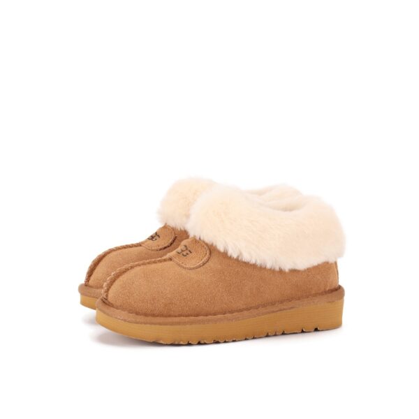 UGG 34.01$ CODE 279-7296-R - Image 5