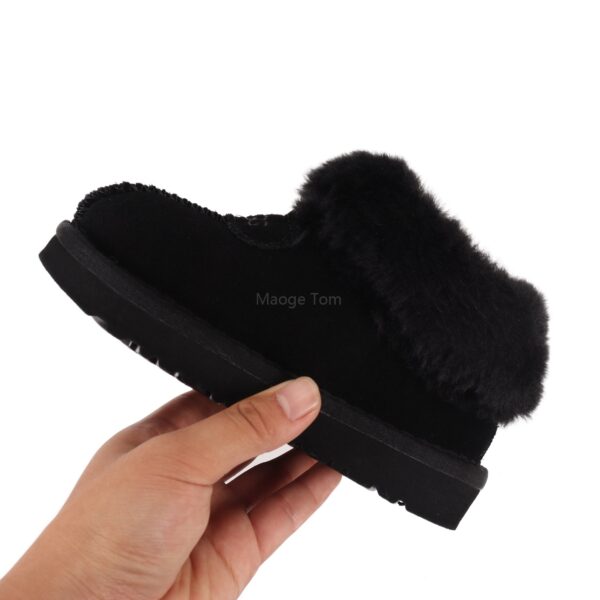 UGG 34.01$ CODE 279-7296-R - Image 6