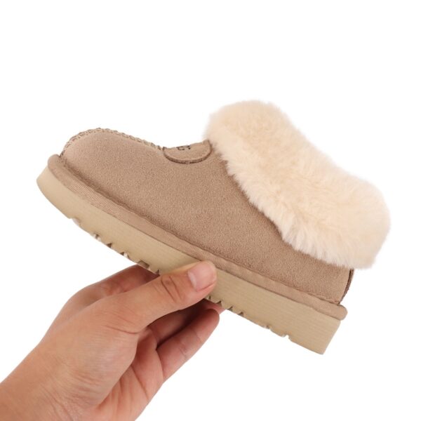 UGG 34.01$ CODE 279-7296-R - Image 7