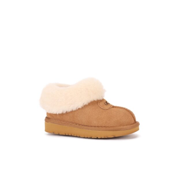 UGG 34.01$ CODE 279-7296-R - Image 8
