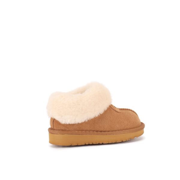 UGG 34.01$ CODE 279-7296-R - Image 9