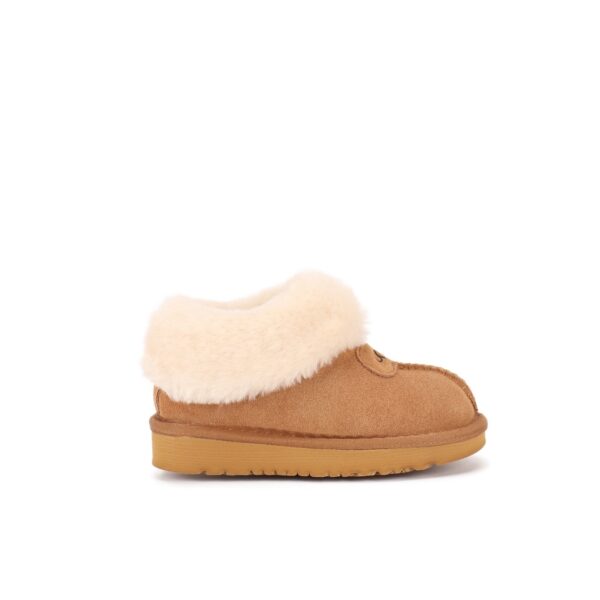 UGG 34.01$ CODE 279-7296-R - Image 10