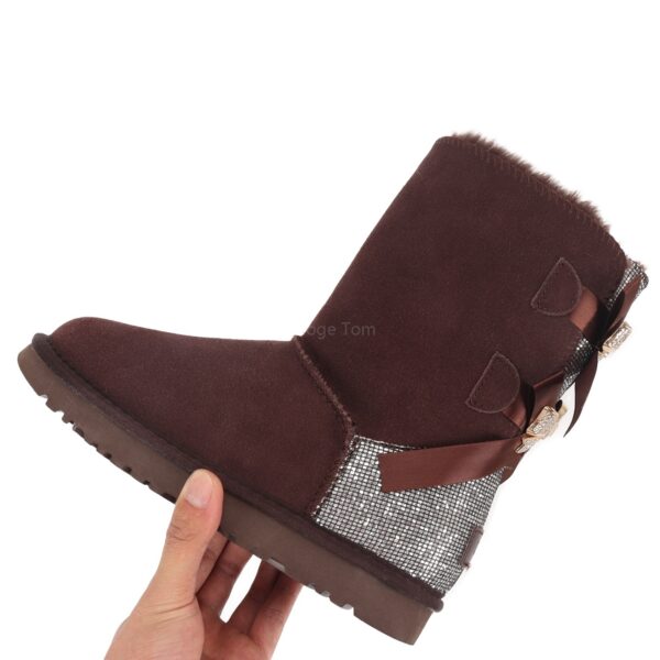 UGG 54.42$ CODE 279-7295-R
