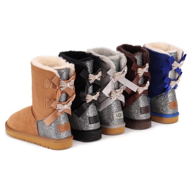 UGG 54.42$ CODE 279-7295-R - Image 12