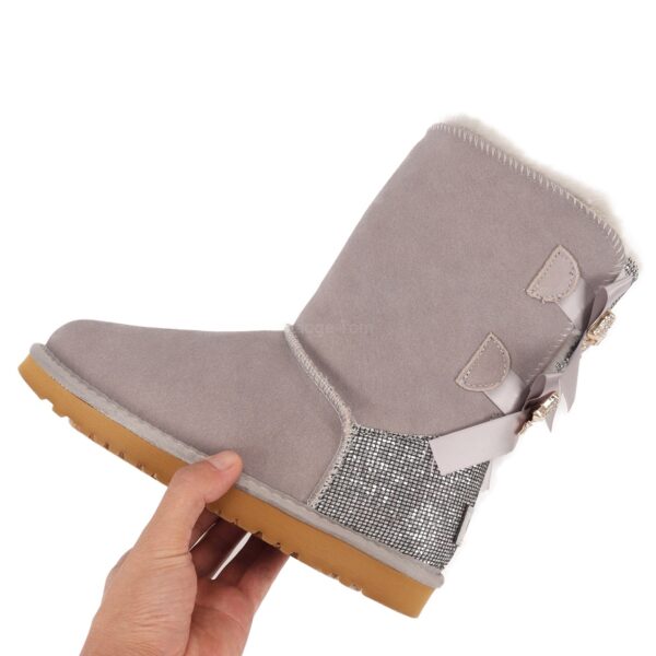 UGG 54.42$ CODE 279-7295-R - Image 3