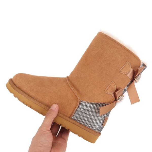 UGG 54.42$ CODE 279-7295-R - Image 5