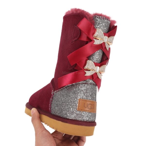 UGG 54.42$ CODE 279-7295-R - Image 6