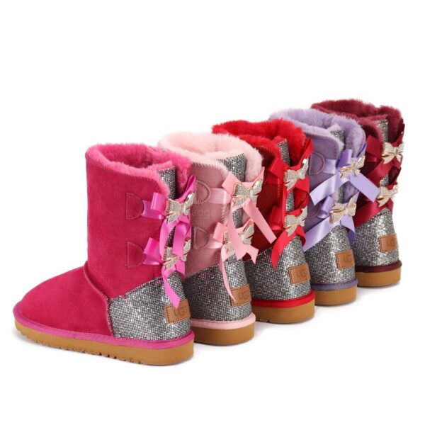 UGG 54.42$ CODE 279-7295-R - Image 7
