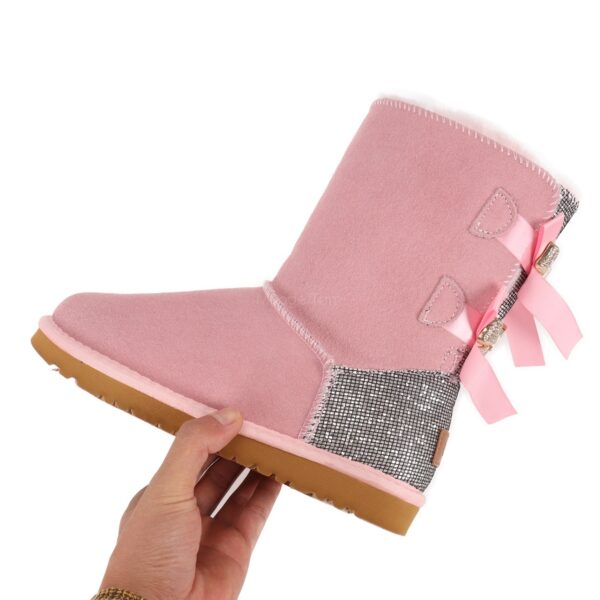 UGG 54.42$ CODE 279-7295-R - Image 8
