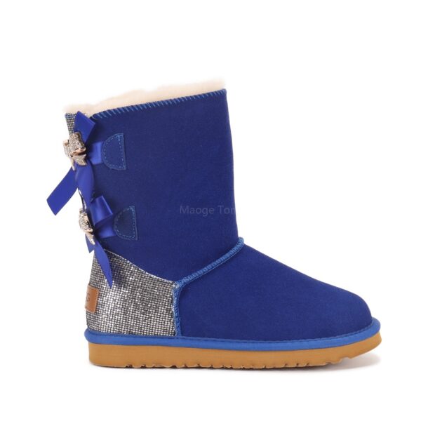 UGG 54.42$ CODE 279-7295-R - Image 9