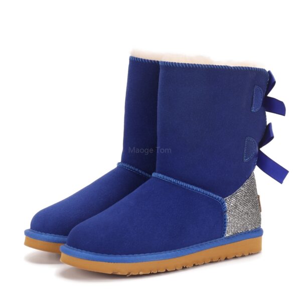 UGG 54.42$ CODE 279-7295-R - Image 10