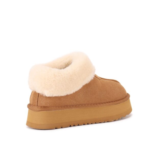 UGG 46.26$ CODE 279-7294-R