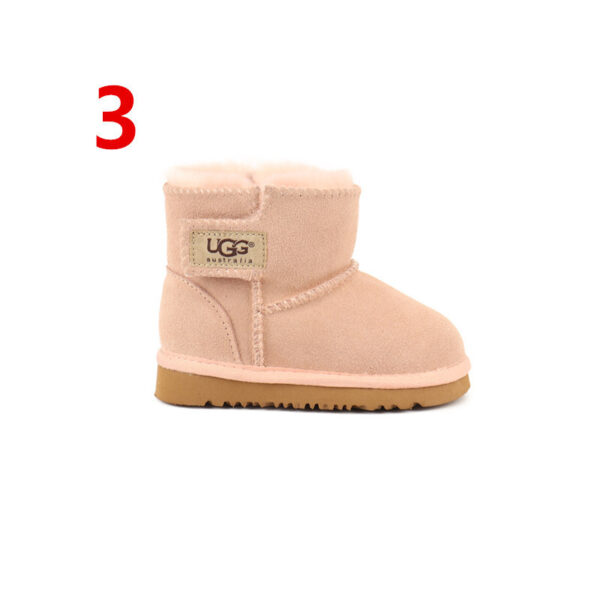 B1567-205￥33$UGG
