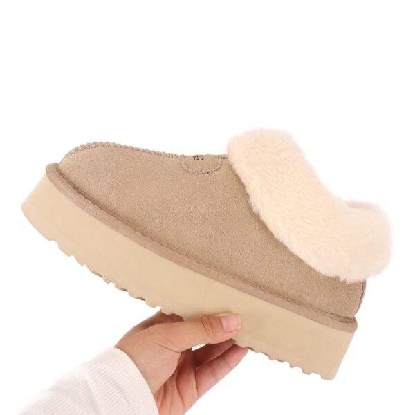 UGG 46.26$ CODE 279-7294-R - Image 11
