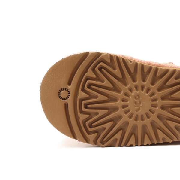 B1567-205￥33$UGG - Image 11