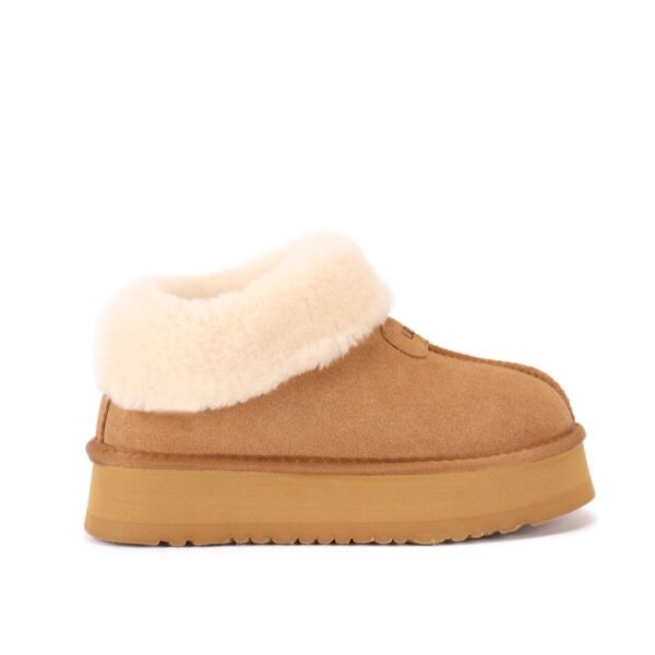 UGG 46.26$ CODE 279-7294-R - Image 12